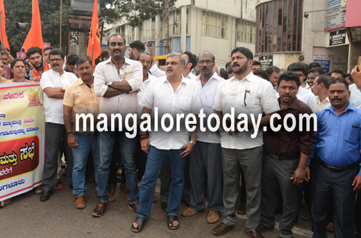BJP protest-fe...